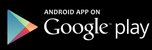 Duolingo im Google Play Store