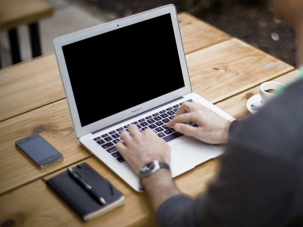 Spezielle Online Angebote Spezielle Online Angebote