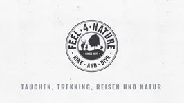 Feel4Nature