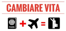 Cambiare Vita - Le migliori città per vivere e lavorare all'estero