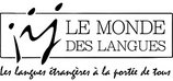 Le Monde des Langues - Les langues étrangères à la portée de tous