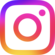 Instagram - Sprachcaffe Languages Plus