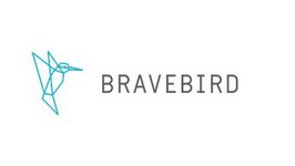 Bravebird