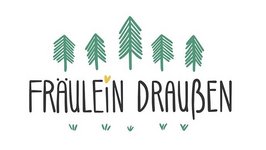 Fräulein draußen