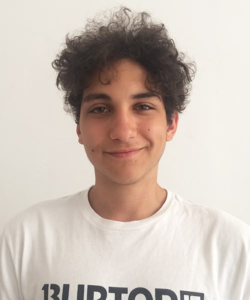 Internationale Sprachschüler auf Malta Internationale Sprachschüler auf Malta