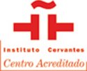 Instituto Cervantes-Zertifizierung