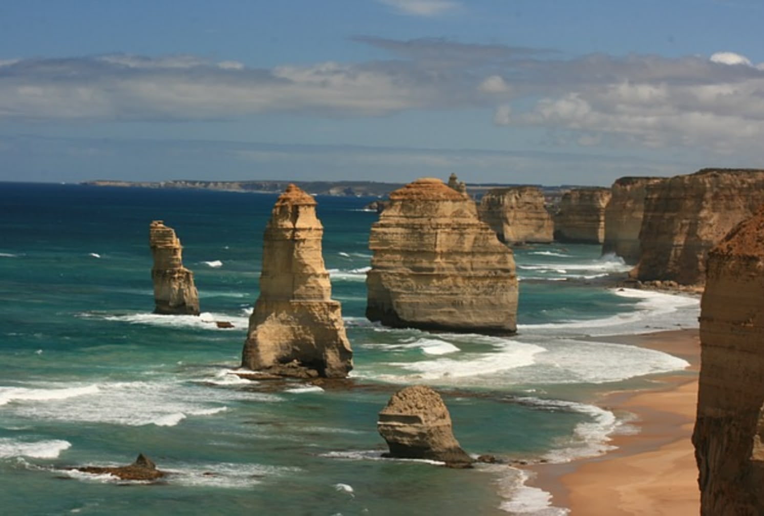 Aupair Australia