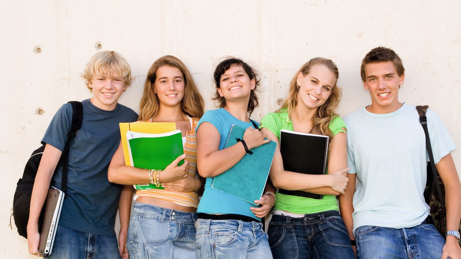 Quarto anno all’estero