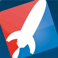 Rocket Languages App