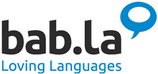 Bab.la - Online Dictionary