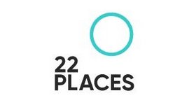 22 Places