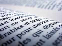 Read French Read French
