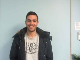 Erfahrungsbericht Miguel Erfahrungsbericht Miguel