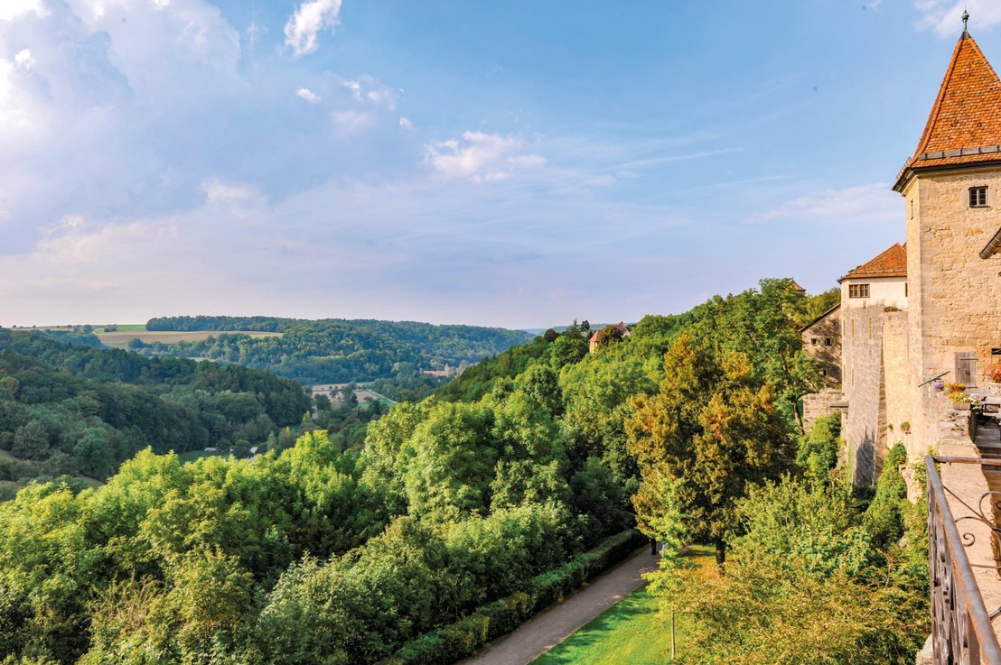 Rothenburg Rothenburg