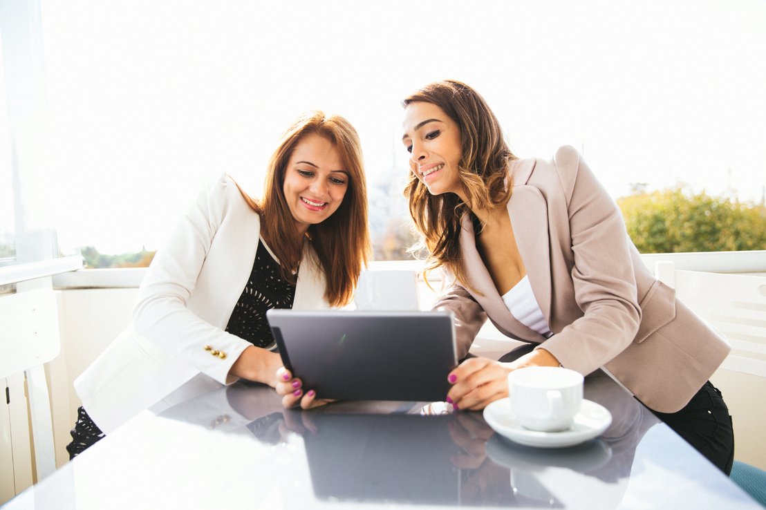 Business Course Business Course