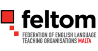 Feltom-Akkreditierung