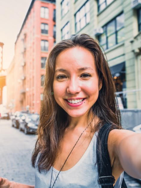 ragazza alla pari usa