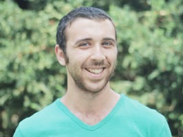 Erfahrungsbericht Onur