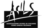 asils asils