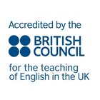 British Council British Council