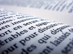Read French Read French