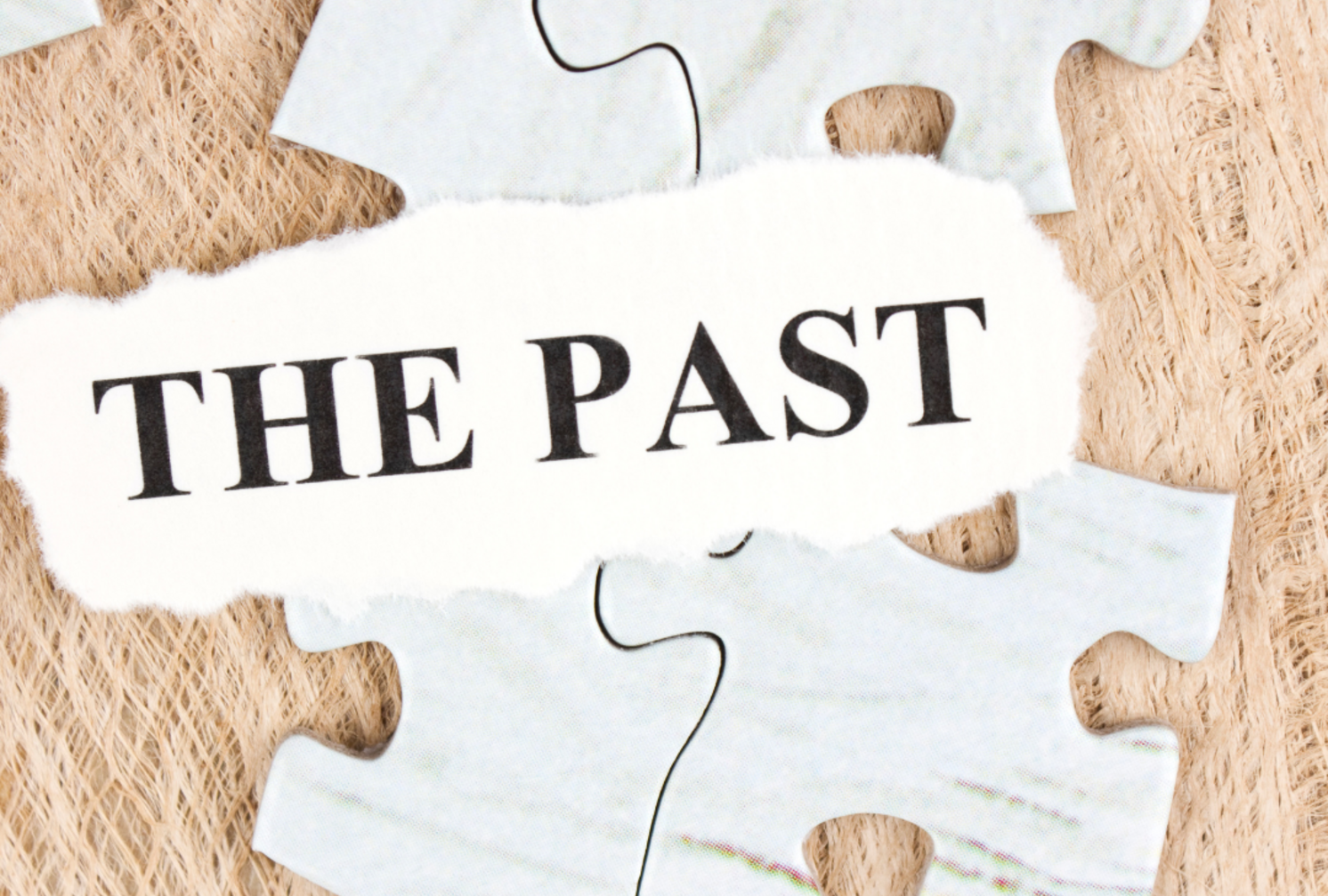 Past Tense (Múlt idő) Past Tense