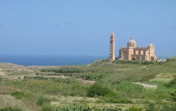 Reiseführer Malta: Sehenswürdigkeiten