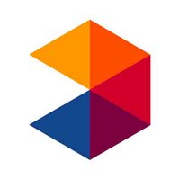 Memrise App