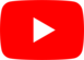 Youtube - Sprachcaffe Languages Plus