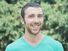 Erfahrungsbericht Onur Erfahrungsbericht Onur