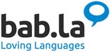 Bab.la - Online Dictionary