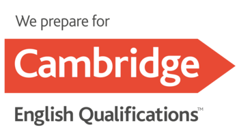 Campridge Preparation Centre Campridge Preparation Centre