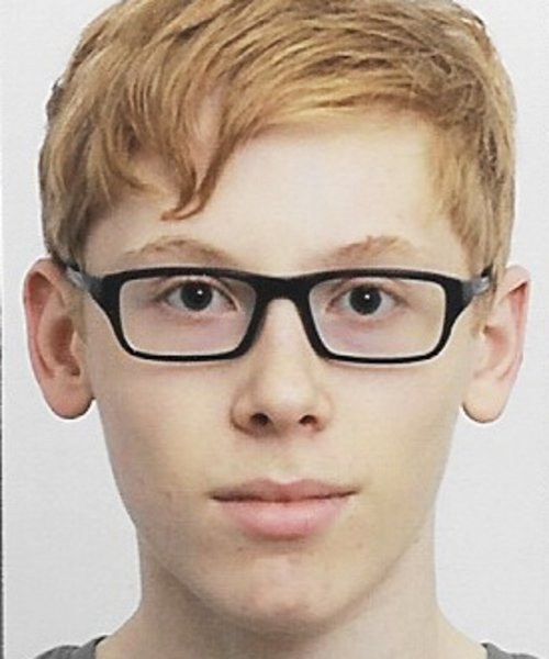 Internationale Sprachschüler auf Malta Internationale Sprachschüler auf Malta