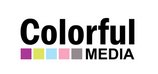 Colorful Media