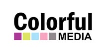 Colorful Media