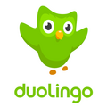Sprachen lernen mit Duolinguo