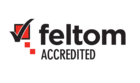 feltom