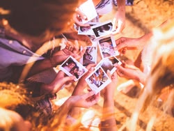 quarto anno all’estero opinioni