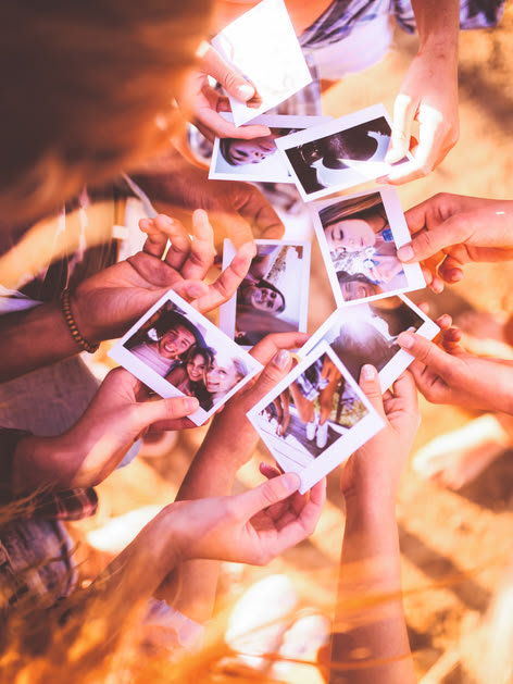 quarto anno all’estero opinioni