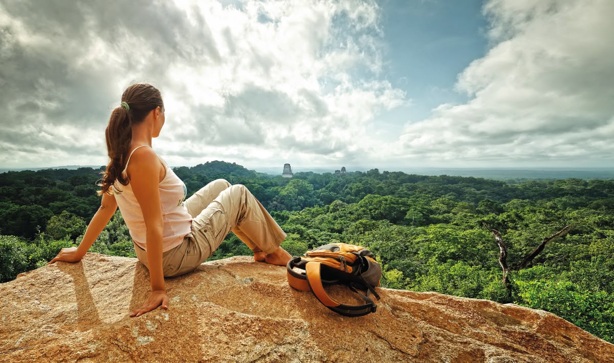 8 beliebte Reiseblogs für Deine Inspiration | Sprachcaffe