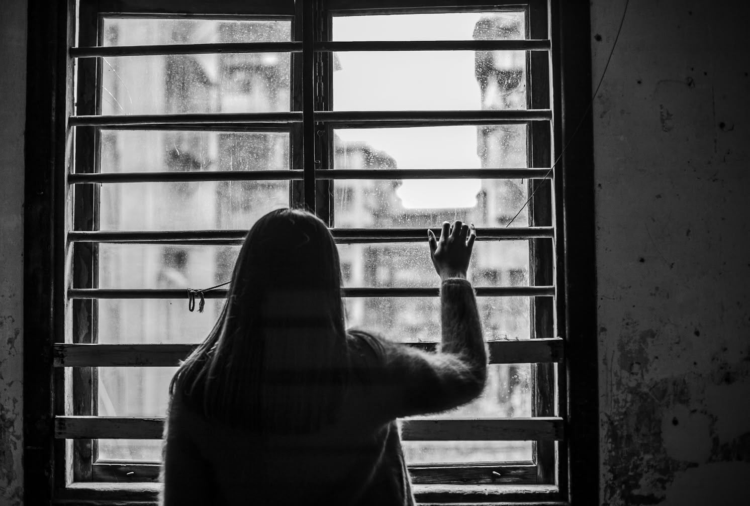 8 Tipps gegen Heimweh 8 Tipps gegen Heimweh