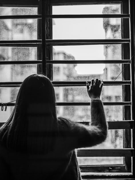 8 Tipps gegen Heimweh 