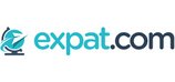 Expat.com - Living Abroad