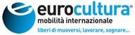 Praktikum in Italien mit Eurocultura