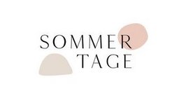 Sommertage