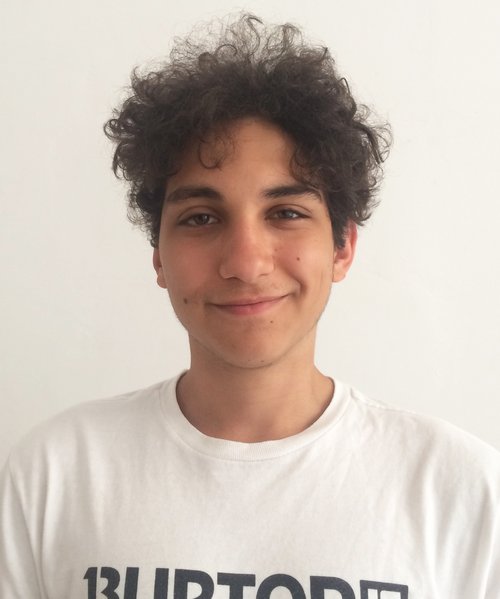 Internationale Sprachschüler auf Malta Internationale Sprachschüler auf Malta