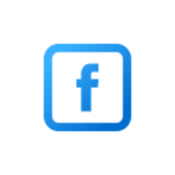 Sprachcaffe bei Facebook