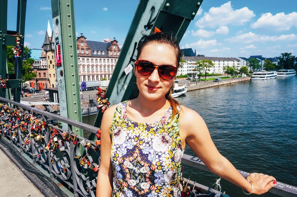 Freizeitaktivitten Frankfurt Erwachsene