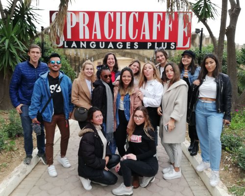 Blogger Group 2019 Blogger Group 2019