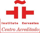 Instituto Cervantes Instituto Cervantes